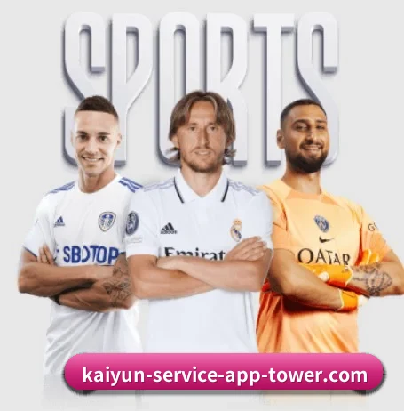 开云官网 APP